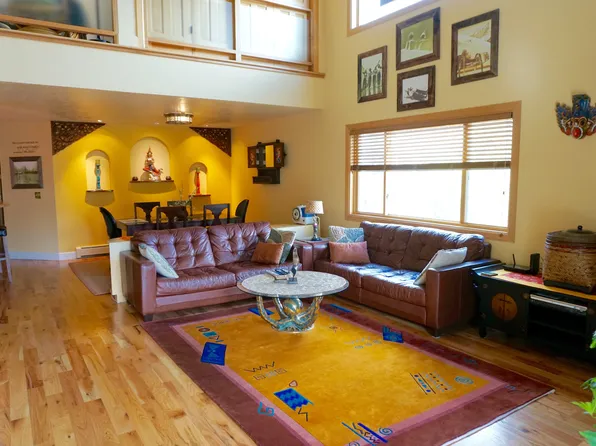 2224 Pentland Dr, Birmingham, AL 35235