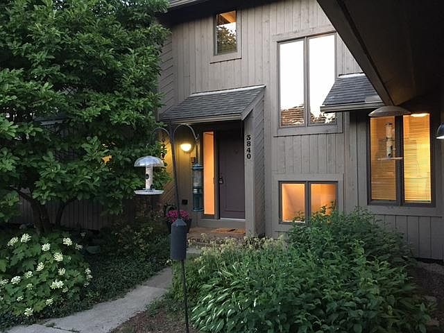 1st image of 3840 Tremont Pl