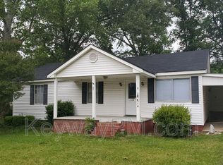 119 2nd Ave, Grovetown, GA 30813