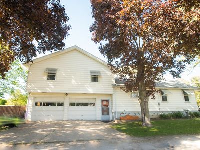 1807 3rd Ave, Sterling, IL, 61081