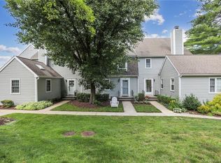 19 Prospect Rdg APT 38, Ridgefield, CT 06877