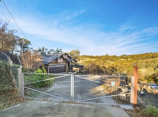 6183 Hironymous Ct, Valley Springs, CA