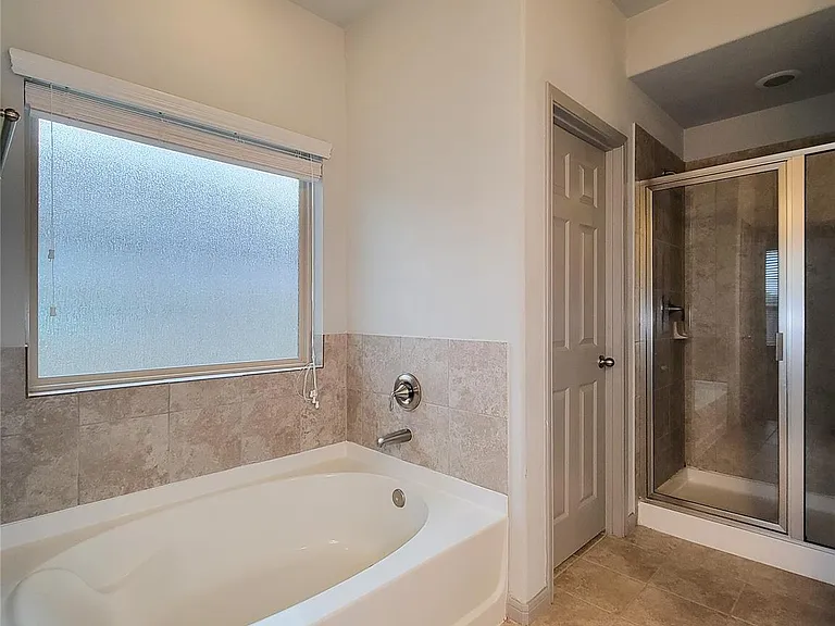15611 Jackie Robinson Rd — Photo 21