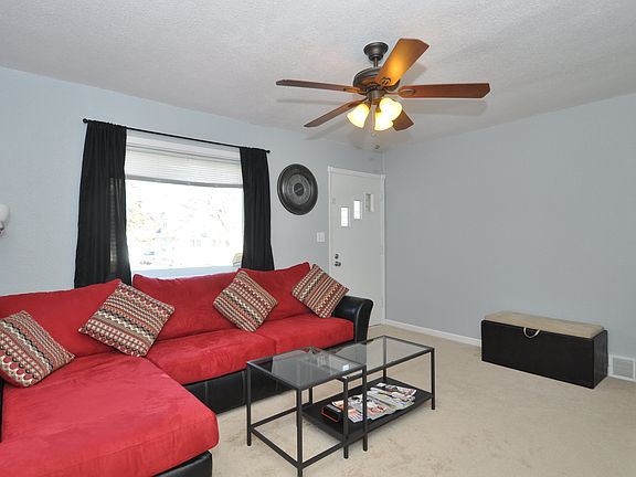 3rd image of 6510 N 54th Street