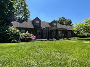 1409 Walton Ave, La Porte, IN 46350