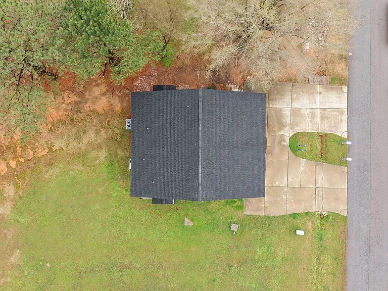 180 Park Place Dr — Photo 29