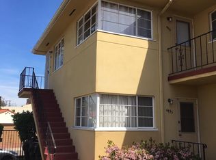 4433 Dayton St, San Diego, CA 92115