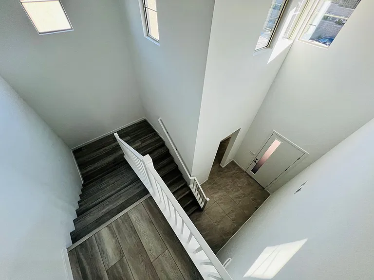 758 Spirit Lake St — Photo 33