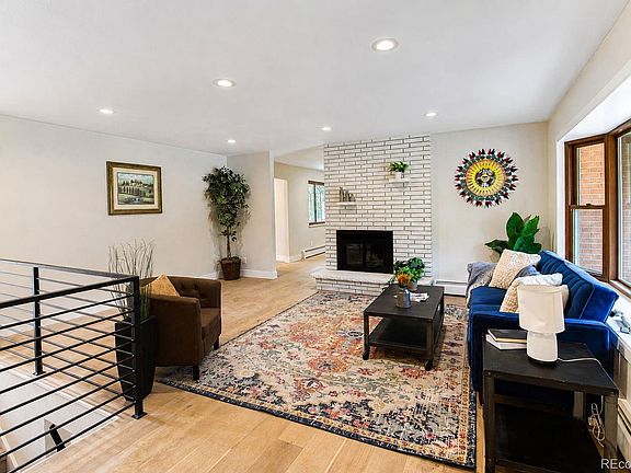 3rd image of 2753 S Benton Street