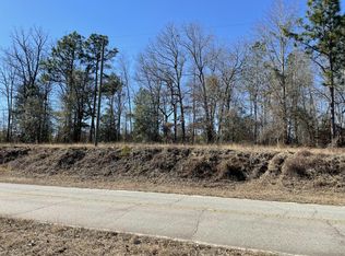 0 Mount Beulah Rd, Warrenton, GA 30828