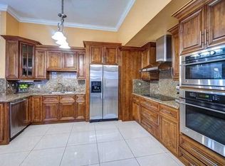 10103 SW 159th Ave #0, Miami, FL 33196