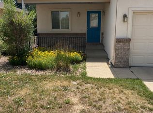 12278 E Kansas Pl, Aurora, CO 80012