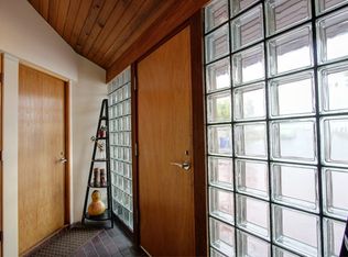 158 Parkview Ave, Golden, CO 80401
