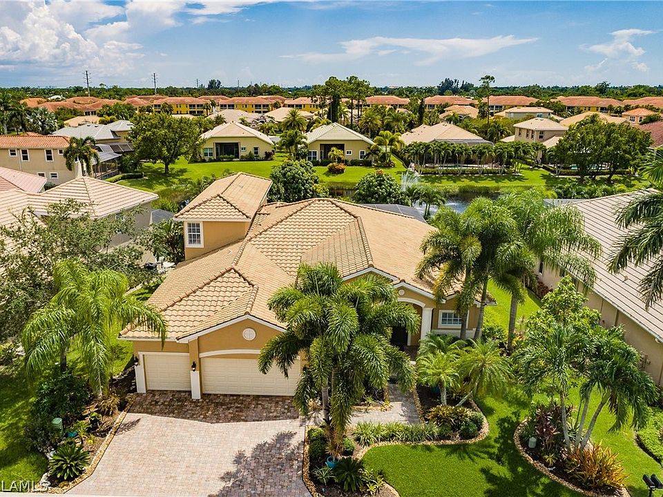 11963 Avalon Preserve Blvd, Fort Myers, FL 33908 Zillow