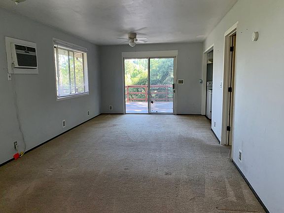 4th image of 17450 Robinson Rd