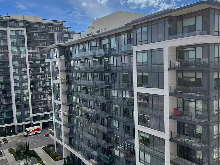 372 Highway 7 E #1025 — Photo 17