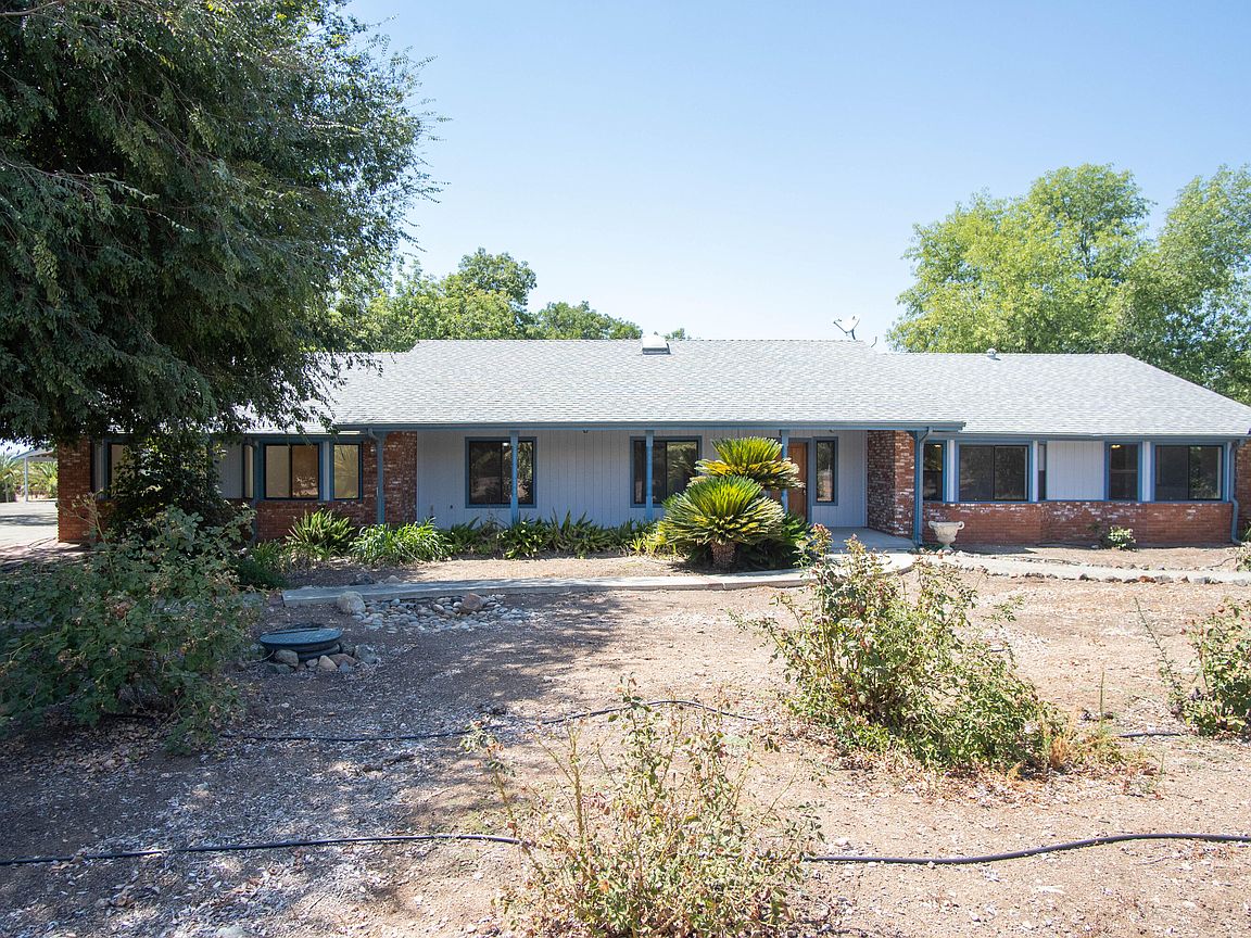 20677 Road 254, Strathmore, CA 93267 | Zillow