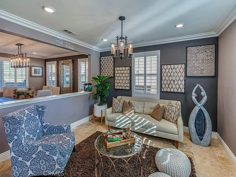 28339 Camino Del Arte Dr — Photo 38