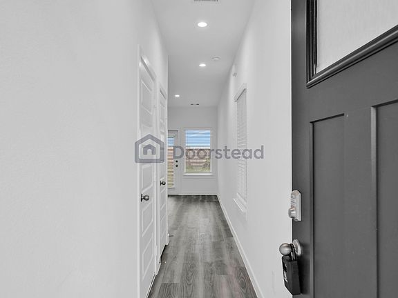 5th image of 2829 Lisburn Terrace Ln