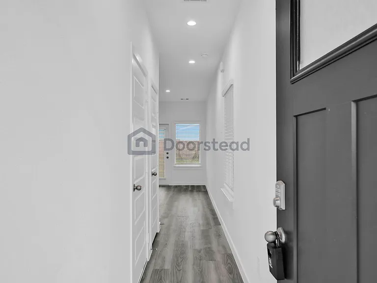 2829 Lisburn Terrace Ln — Photo 5