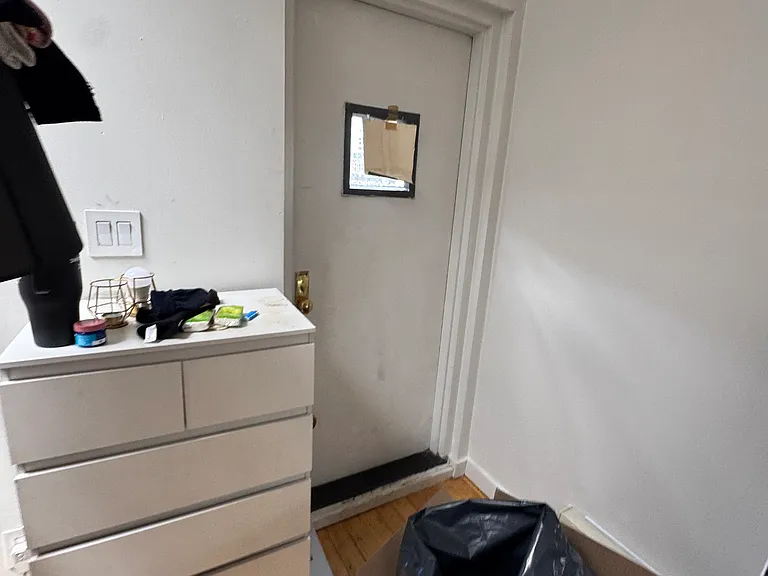 63 Clinton St #15 — Photo 6
