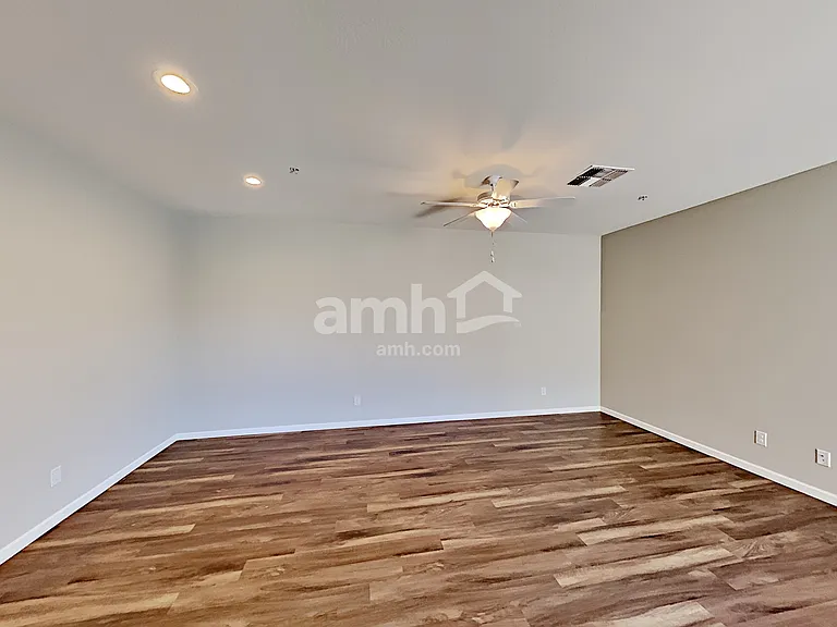 20699 W Point Ridge Rd — Photo 7