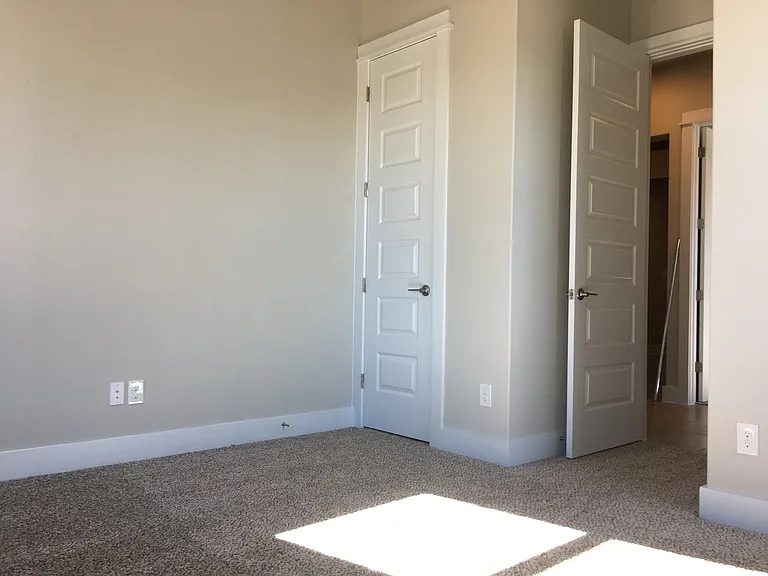 13701 Ronald Reagan Blvd #105 — Photo 27