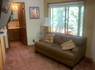 43685 Colusa Dr, Big Bear Lake, CA 92315