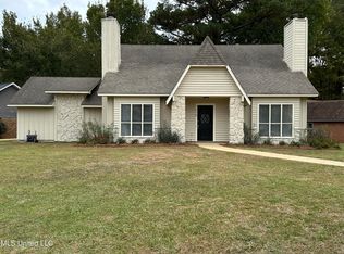 119 Bellegrove Blvd, Brandon, MS 39047