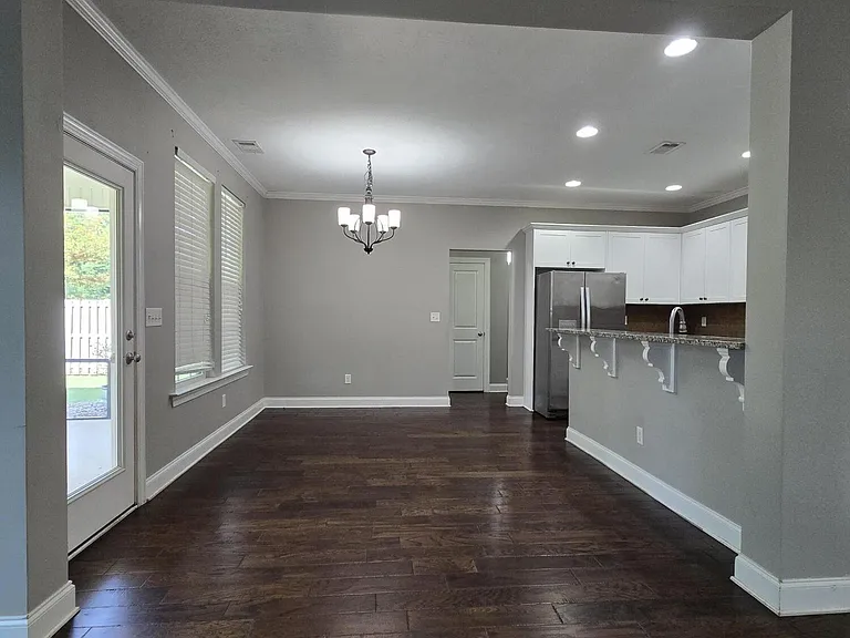 808 Williford Run Dr — Photo 10