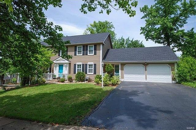 1st image of 740 Haw Thicket Ln