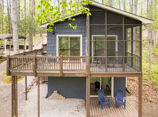 50 East Rd, Winchester, TN 37398