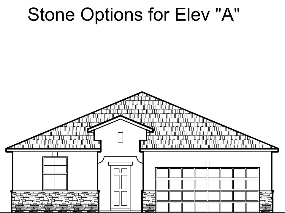 1st image of 2190 Arctic Cir