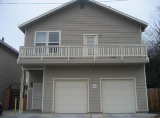 1810 G St APT 5, Sacramento, CA 95811