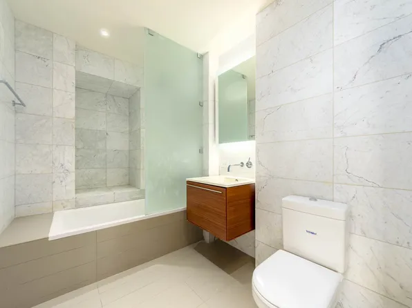 123 Third Avenue 8D image 8 of 9
