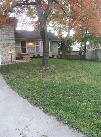 1st image of 9731 Hardy St