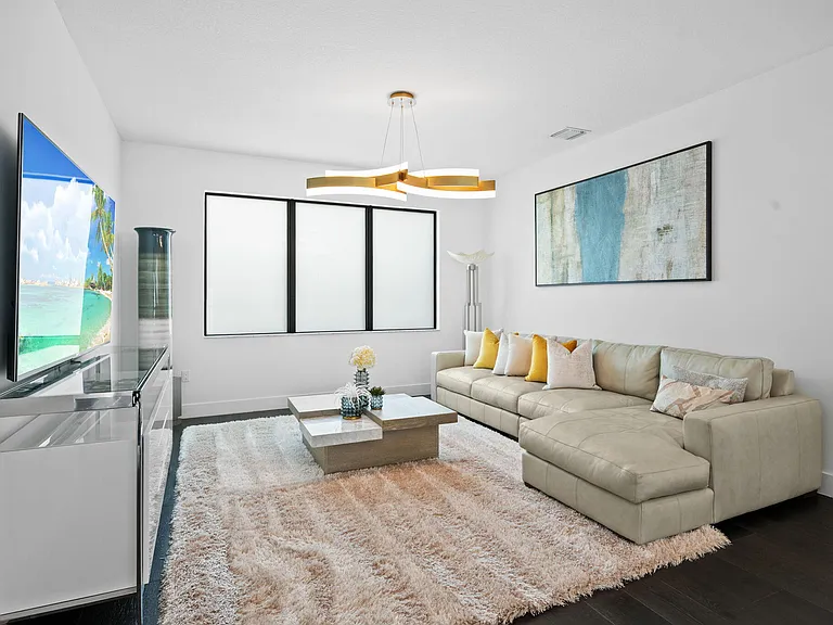8599 Tower Bridge Ct — Photo 24