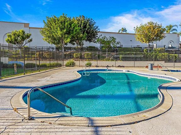 2nd image of 3446 Los Mochis Way