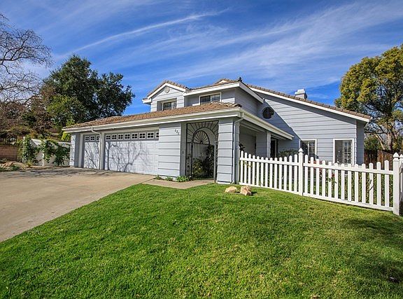 620 Canyon Vista Dr Thousand-print-003-2