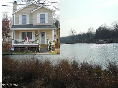 1813 Loreley Rd, Edgewater, MD, 21037