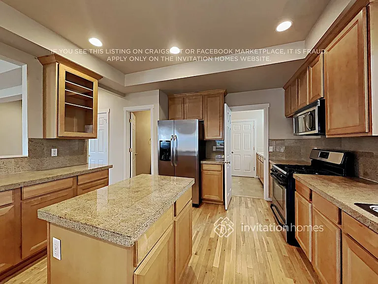 5508 54th Avenue Ct W — Photo 7