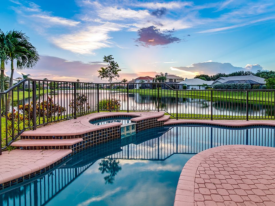 360 Newport Dr, Indialantic, FL 32903 Zillow