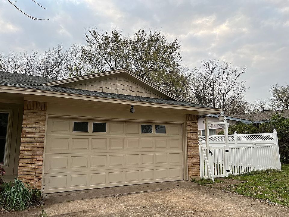 611 Misty Glen Dr, Desoto, TX 75115 Zillow
