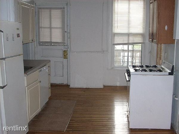 1st image of 2600 N Racine Ave APT 2604-1