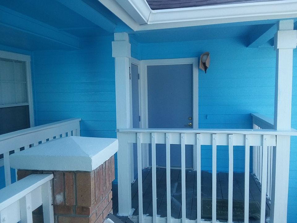 1st image of 2753 N Poinciana Blvd APT 38