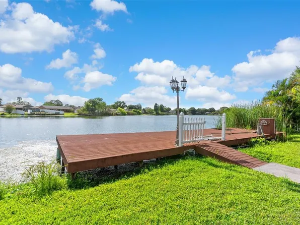 6604 Ranger Dr, Tampa, FL 33615