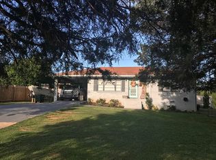 10691 Flat Shoals Rd, Covington, GA 30016