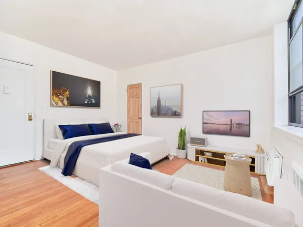 400 West 45th Street image 1 of 9
