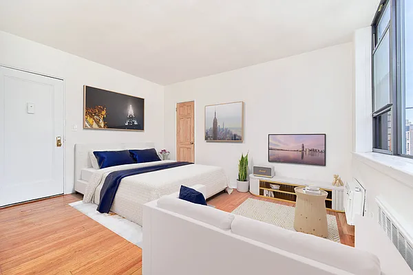 Rented by Living New York | media 10