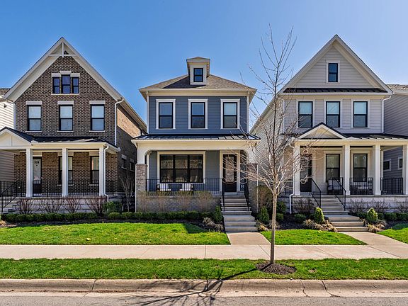 2nd image of 1116 Edgehill Rd